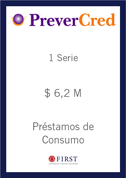 Hito 23