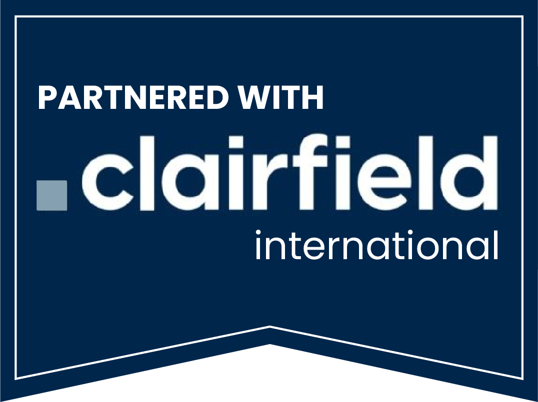 Clairfield International