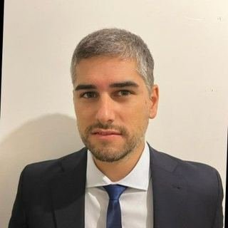 Cristian Traut