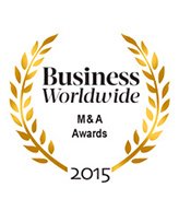 Business Worldwide 2015