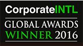 Corporate INTL 2016