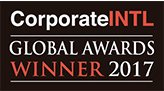 Corporate INTL 2017