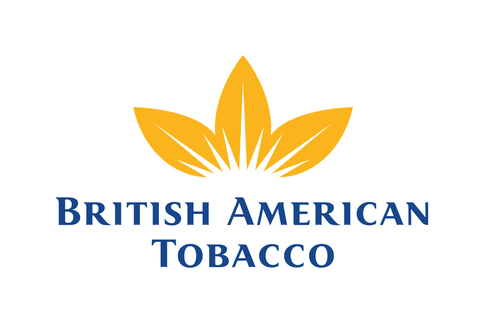 British American Tobacco