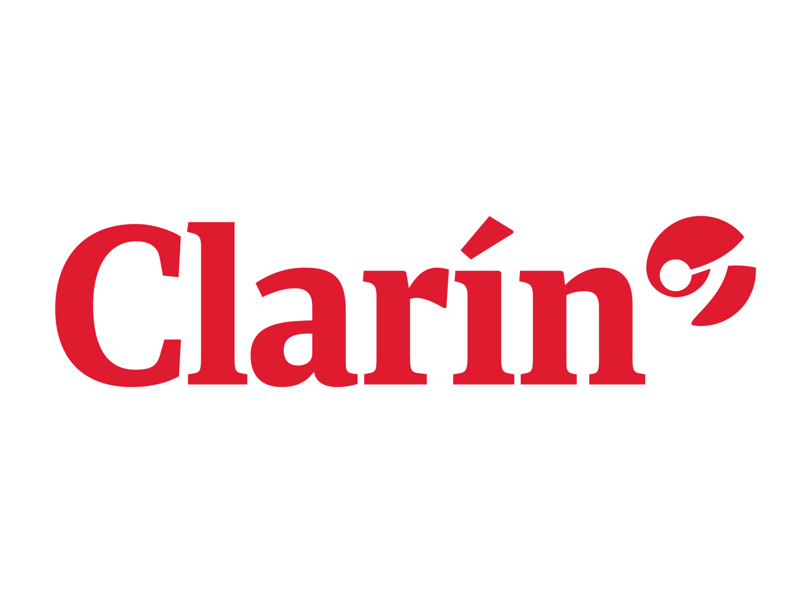 Grupo Clarín