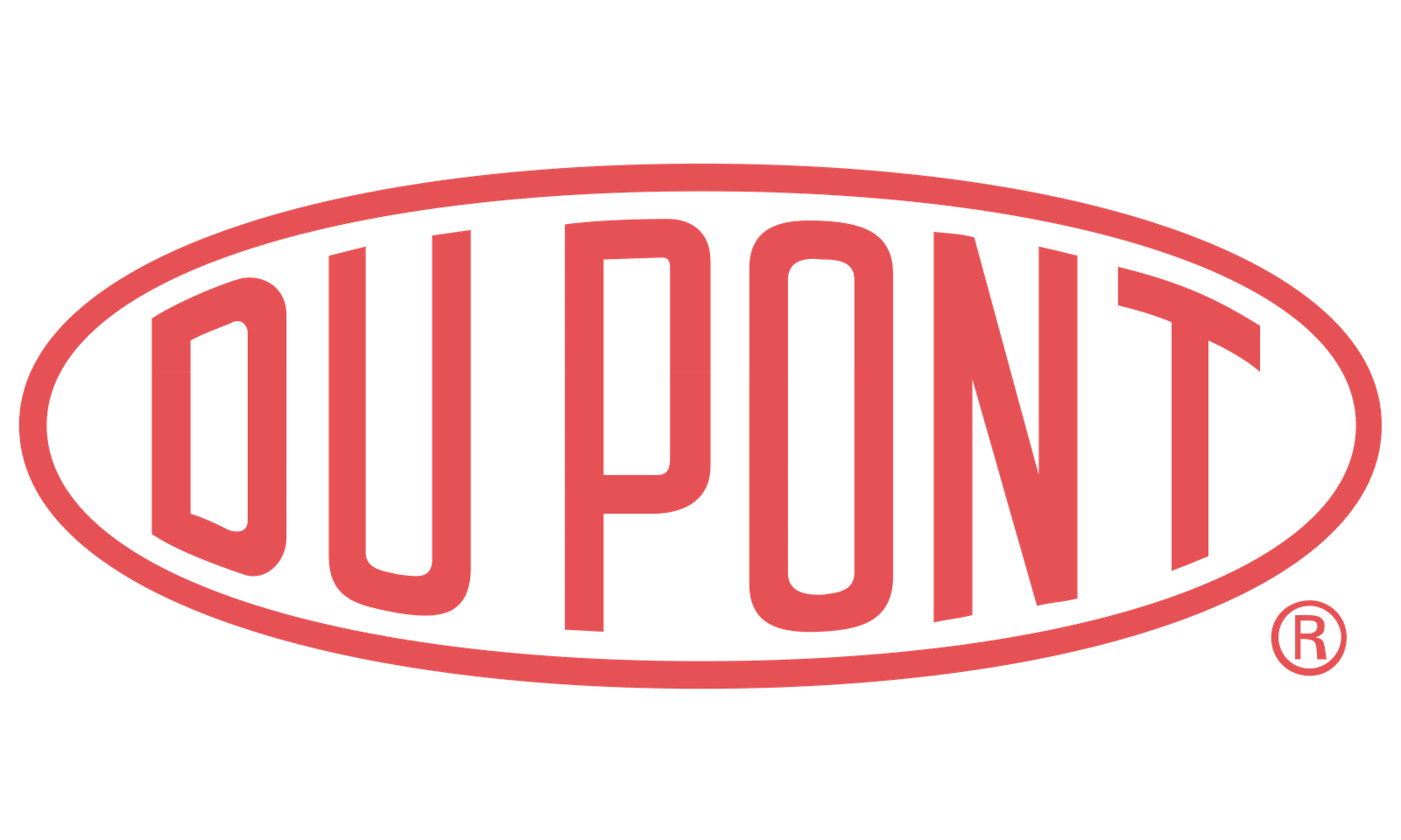 DuPont