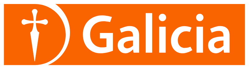 Banco Galicia
