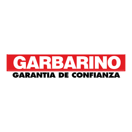 Garbarino