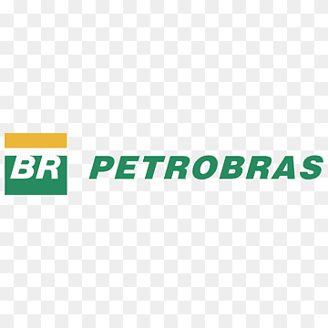Petrobras