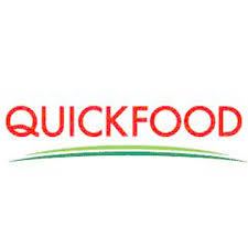 Quickfood